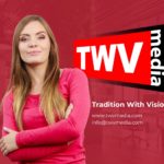 TWV Media Default
