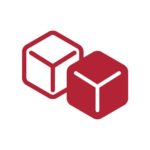 craps-symbol