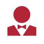 live-casino-symbol