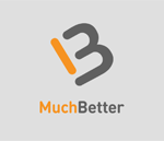 muchbetter-logo