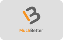 muchbetter-logo