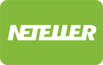 neteller-logo
