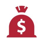 promotions-symbol