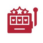 slots-symbol