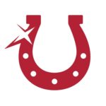 sports-betting-symbol
