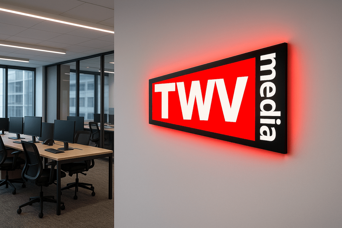 twv media reception